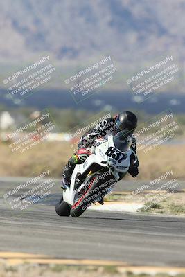 media/Oct-03-2025-CVMA Friday Practice (Fri) [[0c1e57b650]]/3-Racer 2/Session 3-Turns 16 and 17 Exit/